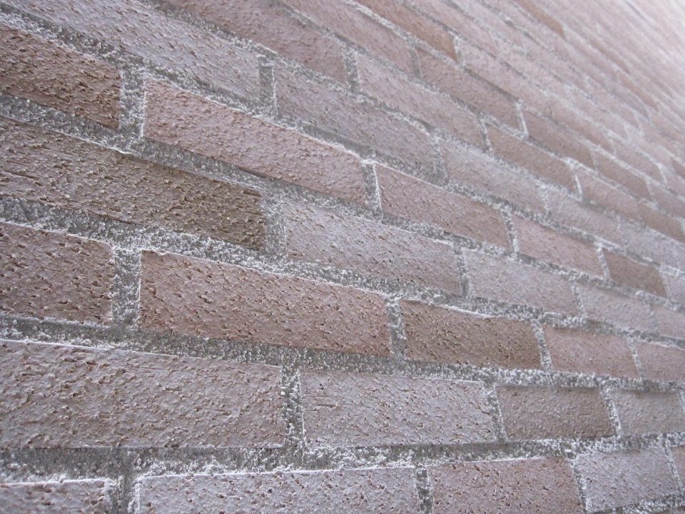 神宮前テナントビル