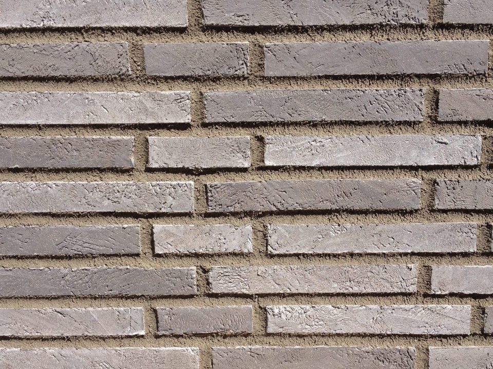 体験型ショールーム