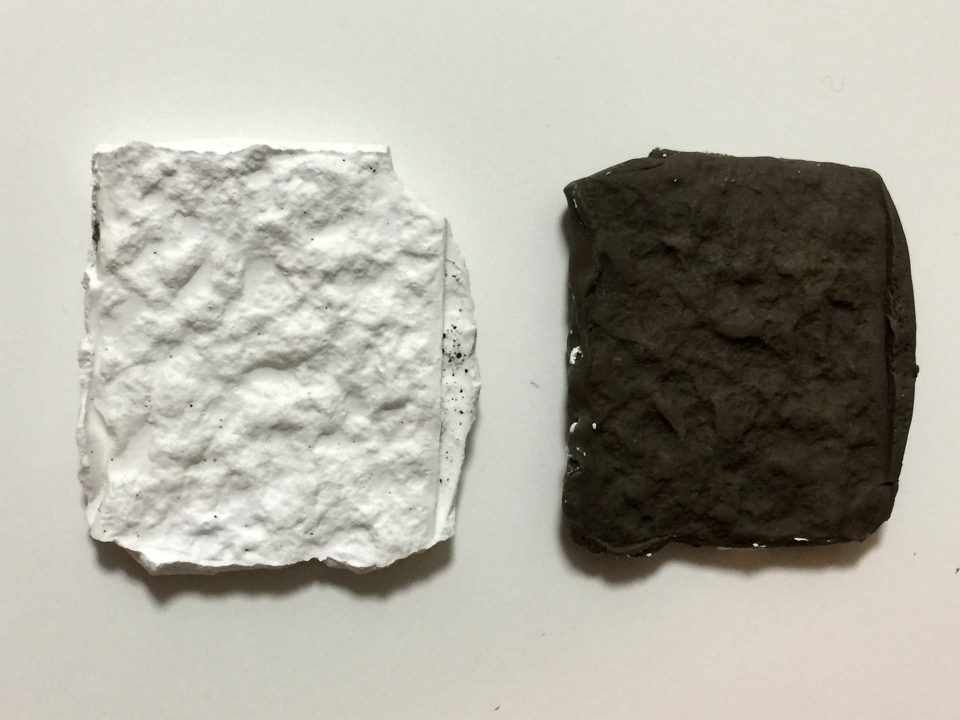 千葉商船ビル・レポート#01