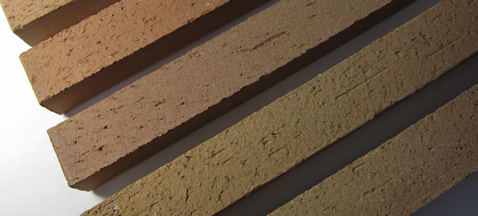 ボーダータイルサンプルイメージ