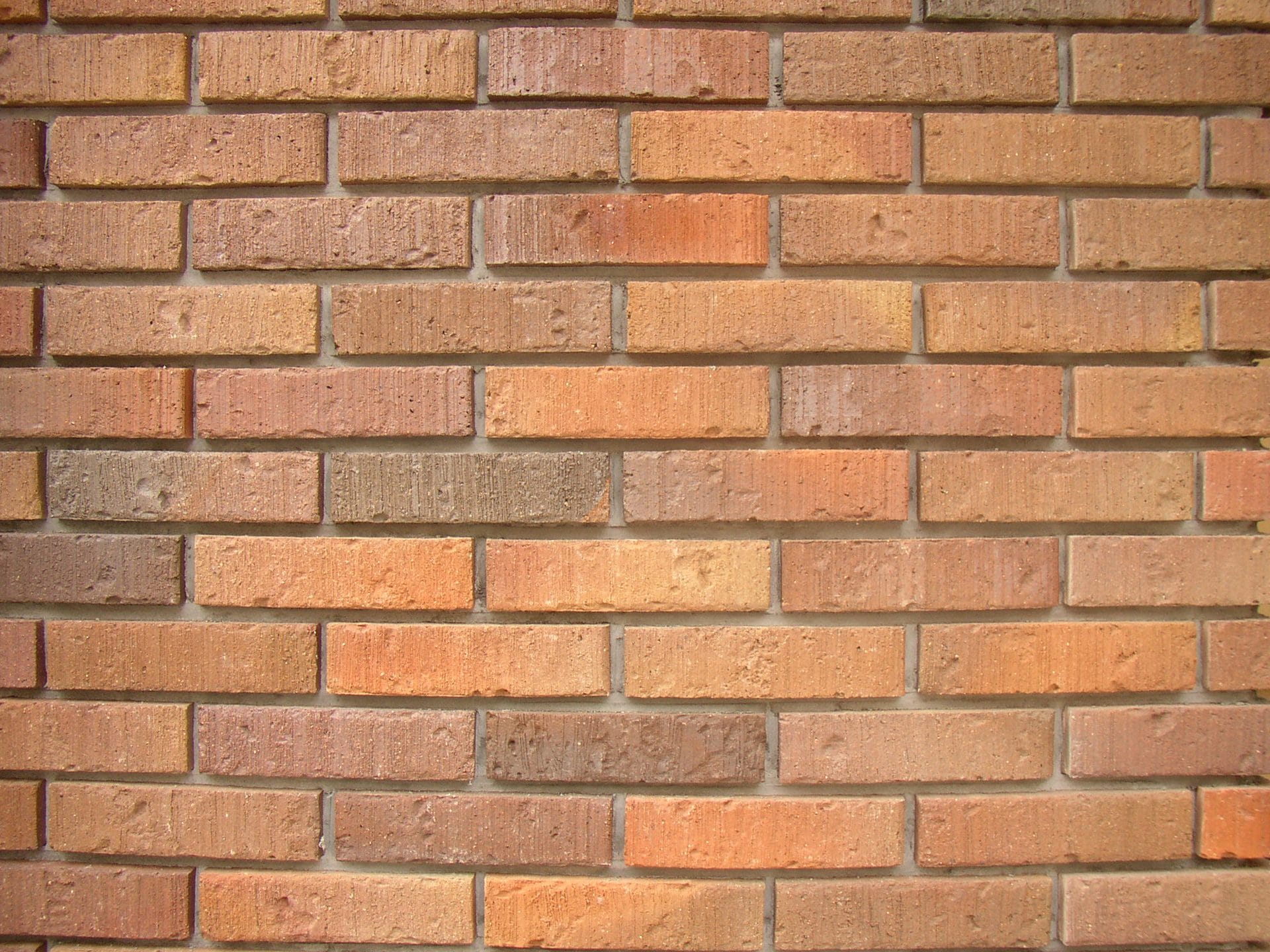 50x200x20mm幅抜き粗面 手加工還元／板橋区建売住宅