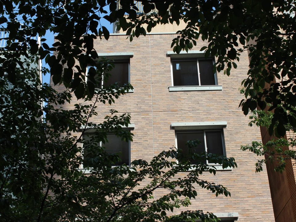 九段南2丁目プロジェクト