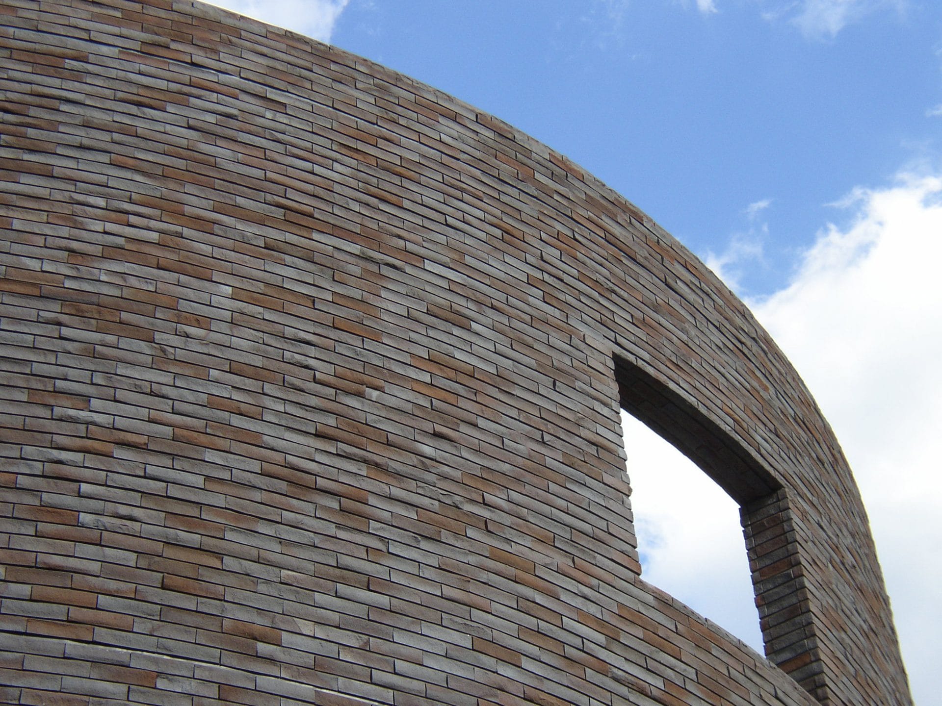 二丁掛MOBテッセラタイル