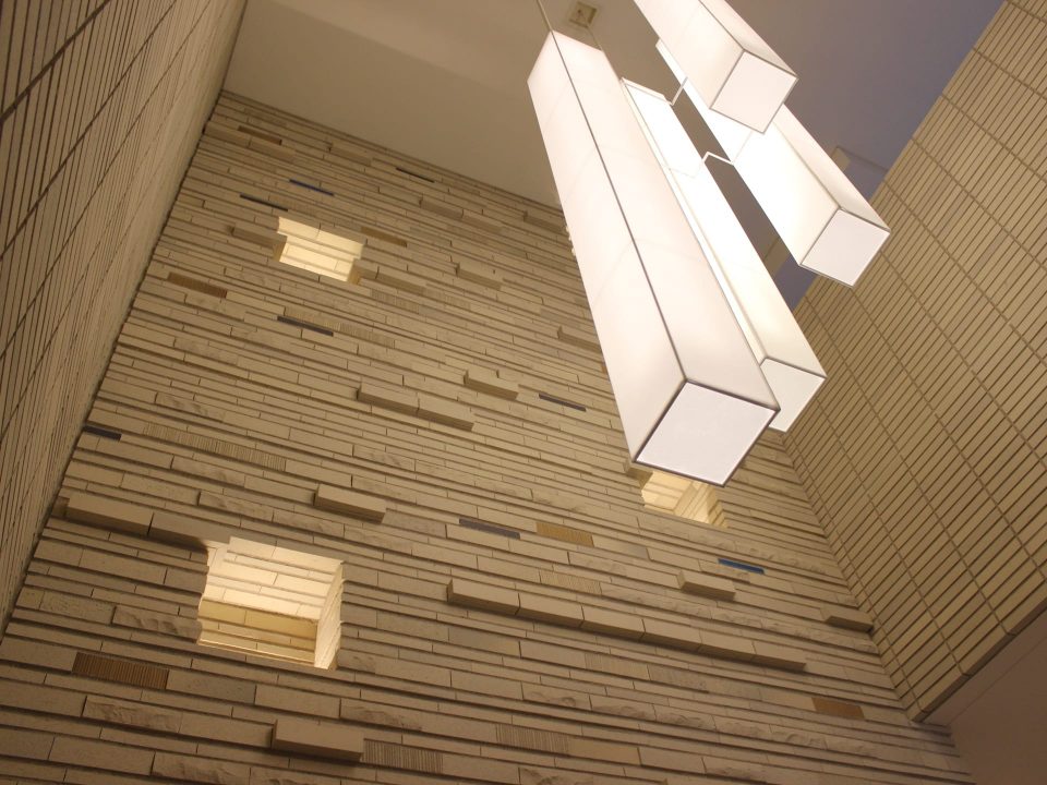 WELLITH ウェリス宮前平