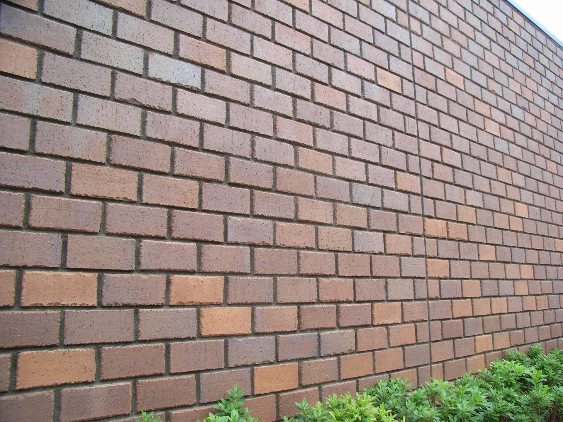 北海道札幌市／共同住宅90x210x20mm粗面カカシ還元MO