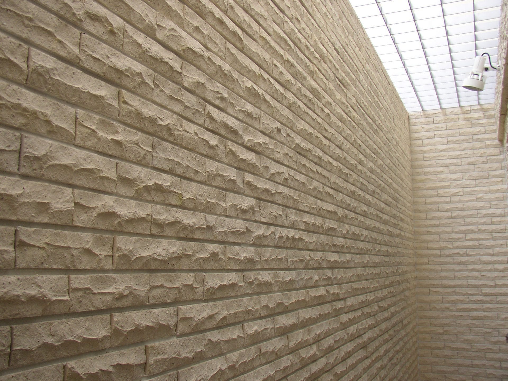 手はつり二丁掛白成城住宅