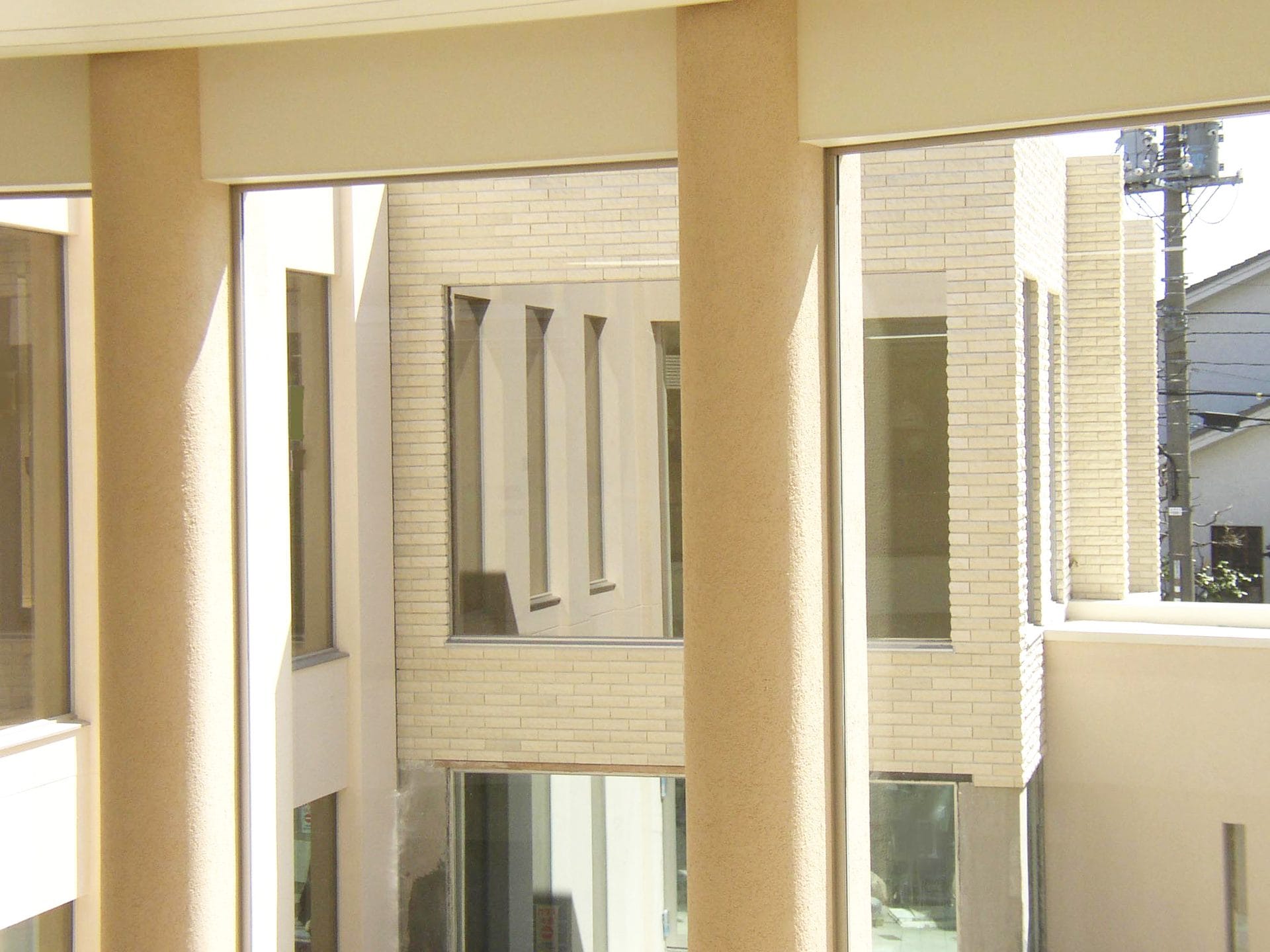 二丁掛手はつり埼玉県竹ノ塚市