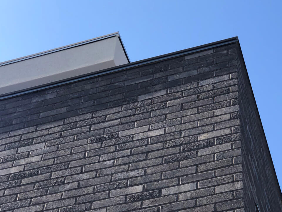 「ものづくり」の神髄