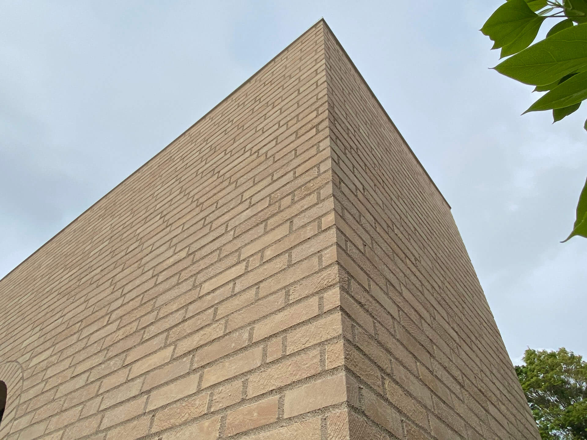 ハンドメイド二丁掛