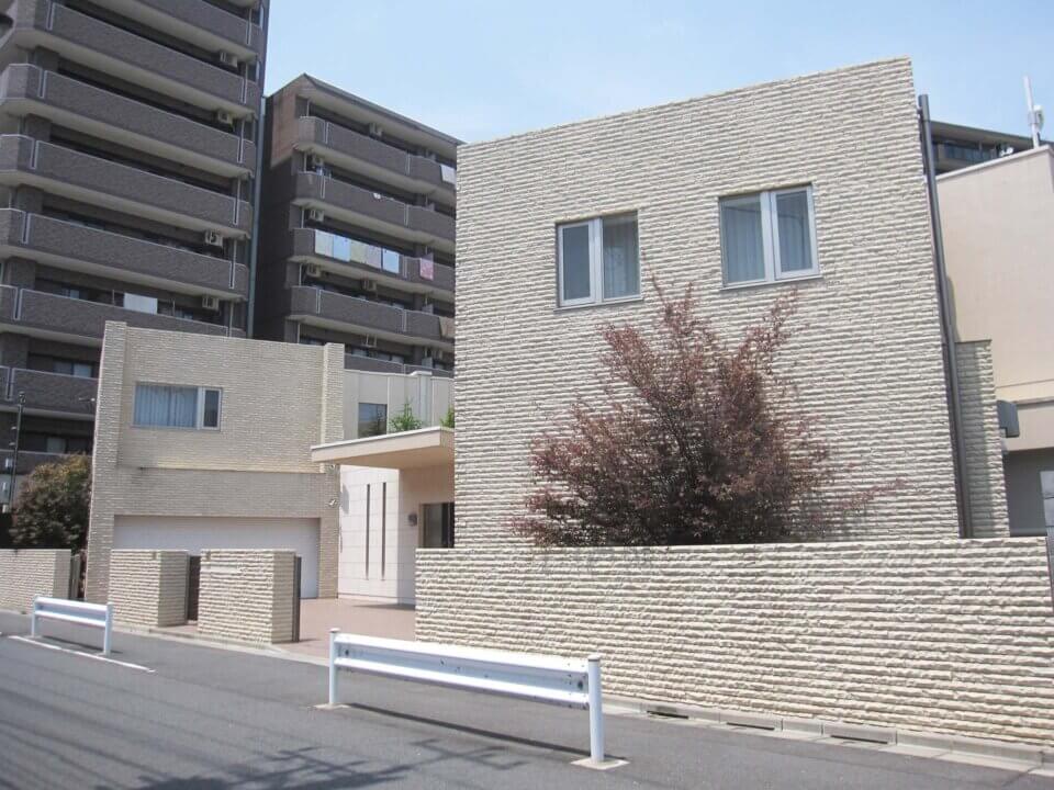 はつり白二丁掛