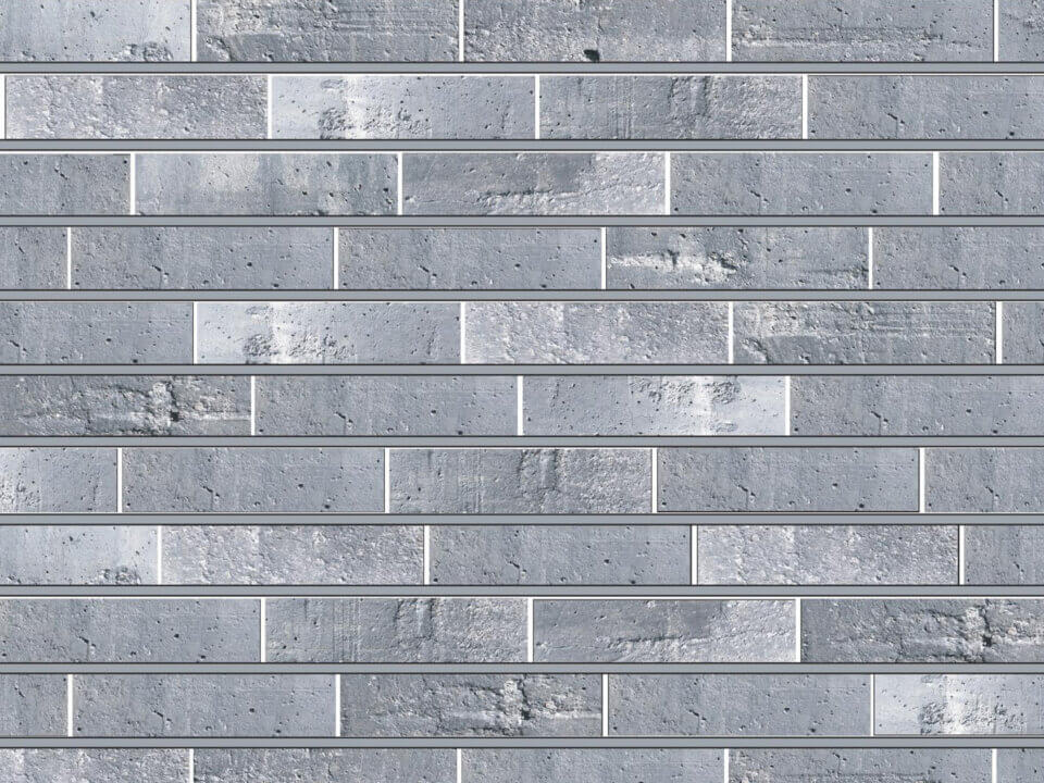 古いコンクリート壁からイメージして