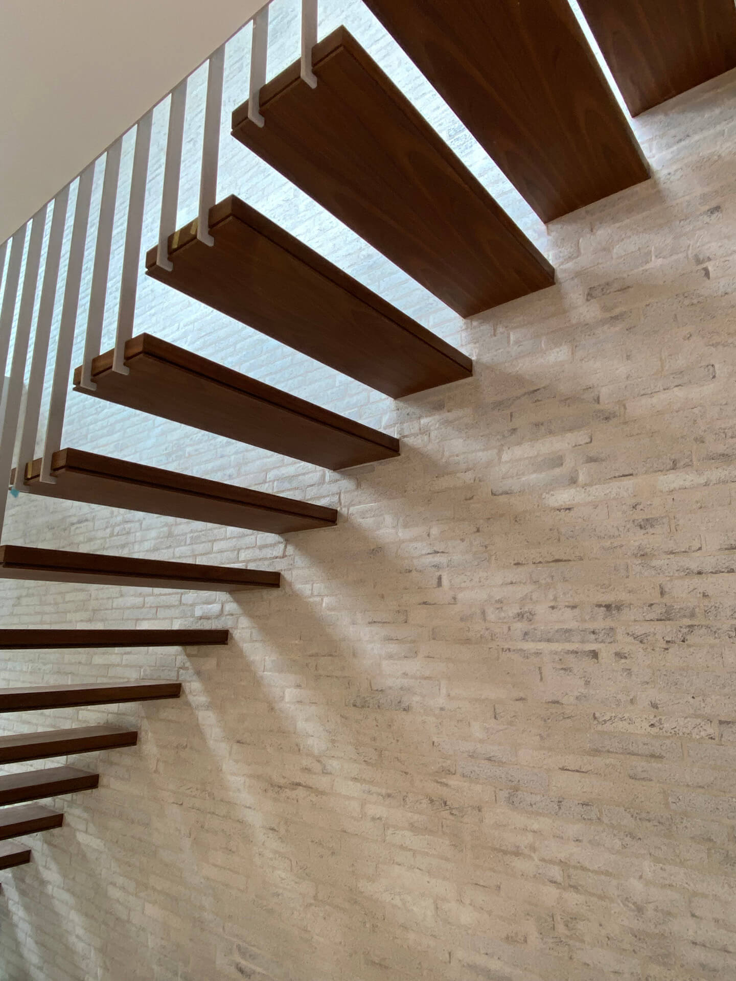 40mmボーダータイル