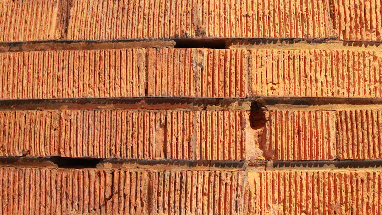 スクラッチタイル