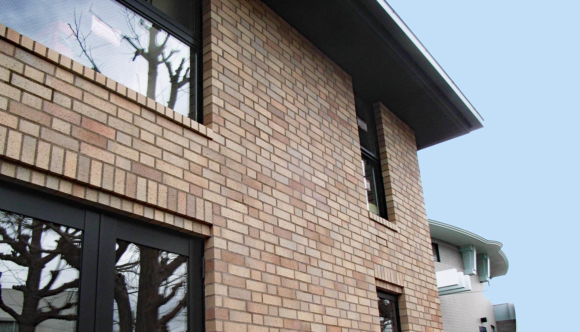 田園調布個人邸