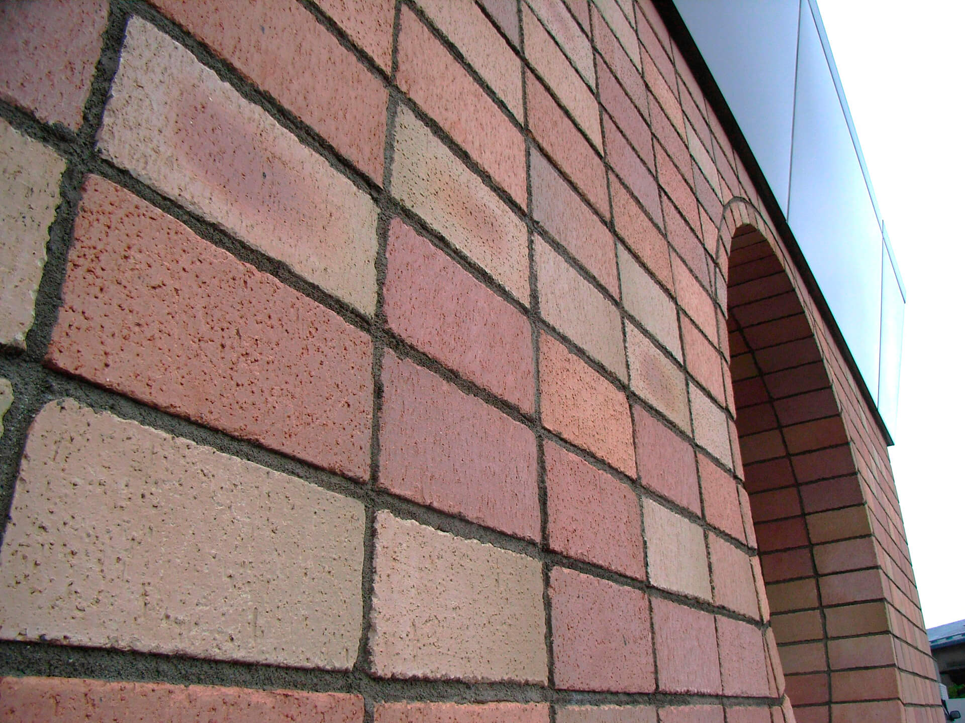 ジルコニット加工